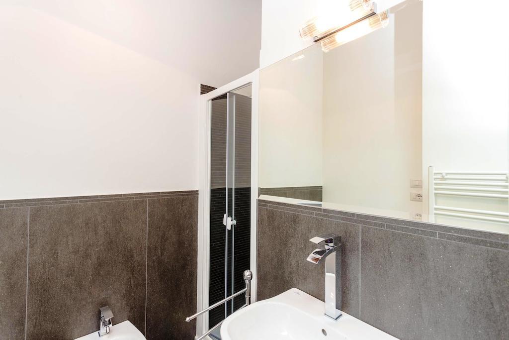 Antico Acquedotto B&B Перуджа Номер фото